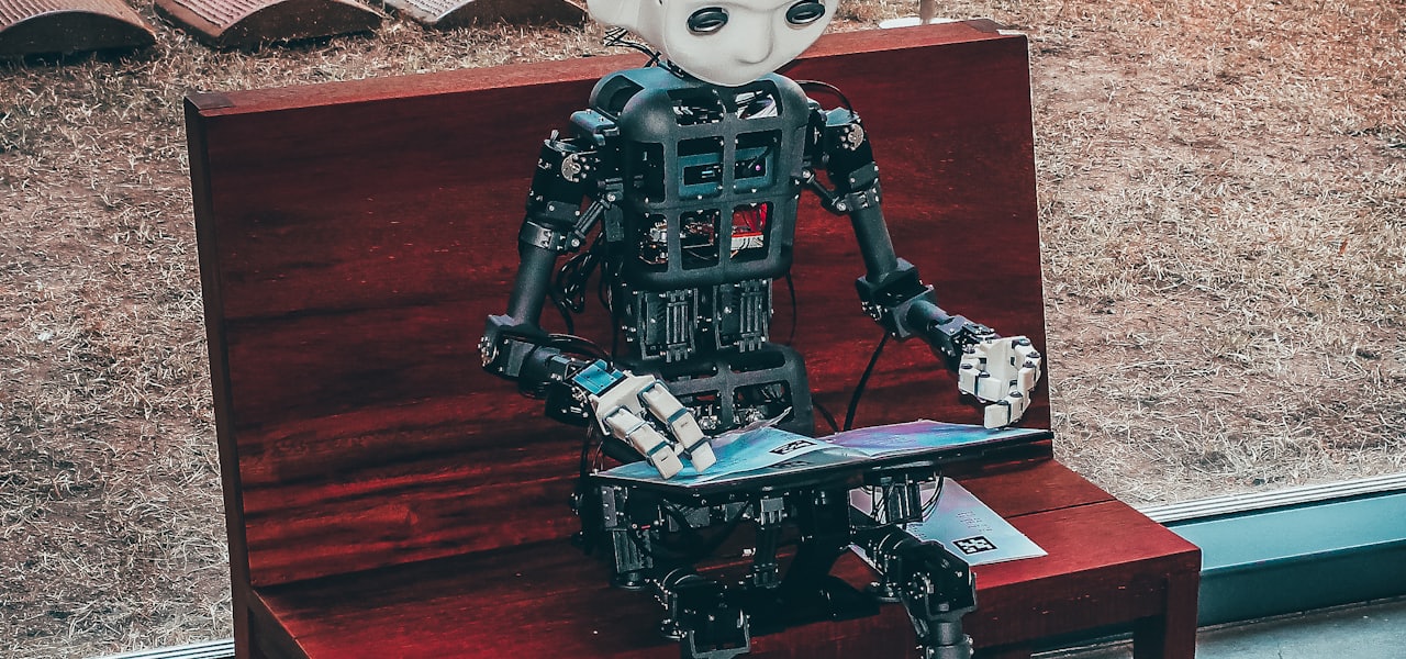 Best AI Coding Assistants in 2026